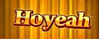 golden hoyeah slots